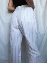 Load image into Gallery viewer, "Mykonos" pants