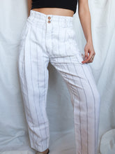 Load image into Gallery viewer, "Mykonos" pants