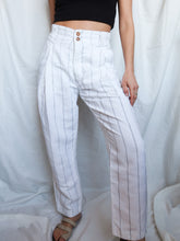 Load image into Gallery viewer, "Mykonos" pants