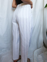 Load image into Gallery viewer, "Mykonos" pants