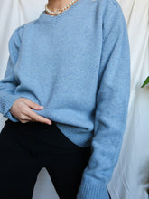 Load image into Gallery viewer, DOLCE & GABANNA knit