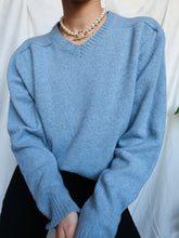 Load image into Gallery viewer, DOLCE & GABANNA knit