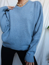 Load image into Gallery viewer, DOLCE & GABANNA knit