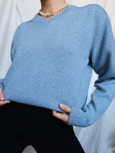 Load image into Gallery viewer, DOLCE & GABANNA knit