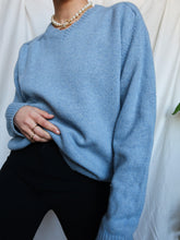 Load image into Gallery viewer, DOLCE & GABANNA knit