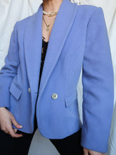 Load image into Gallery viewer, RODIER tailored vest