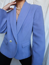 Load image into Gallery viewer, RODIER tailored vest