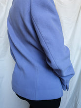 Load image into Gallery viewer, RODIER tailored vest