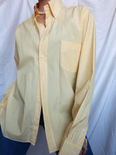 Load image into Gallery viewer, PIERRE CARDIN shirt