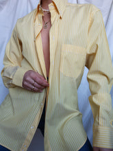 Load image into Gallery viewer, PIERRE CARDIN shirt