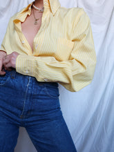 Load image into Gallery viewer, PIERRE CARDIN shirt