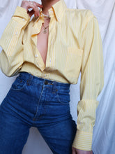 Load image into Gallery viewer, PIERRE CARDIN shirt
