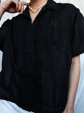 Load image into Gallery viewer, DESTOCK shirt