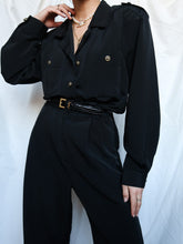 Load image into Gallery viewer, "Amore mio" jumpsuit