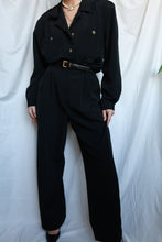 Load image into Gallery viewer, "Amore mio" jumpsuit