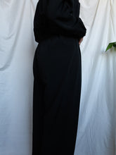 Load image into Gallery viewer, "Amore mio" jumpsuit