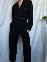 Load image into Gallery viewer, "Amore mio" jumpsuit