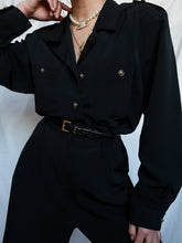 Load image into Gallery viewer, "Amore mio" jumpsuit