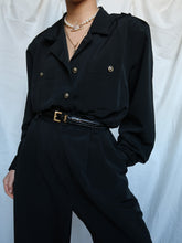 Load image into Gallery viewer, "Amore mio" jumpsuit