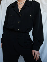 Load image into Gallery viewer, "Amore mio" jumpsuit