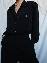 Load image into Gallery viewer, "Amore mio" jumpsuit