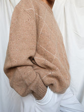 Load image into Gallery viewer, LACOSTE knit