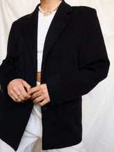 Load image into Gallery viewer, «Marco » wool & cashmere