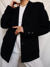 Load image into Gallery viewer, «Marco » wool & cashmere