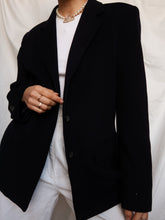 Load image into Gallery viewer, «Marco » wool & cashmere