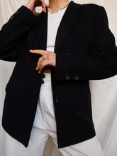 Load image into Gallery viewer, «Marco » wool & cashmere