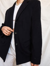 Load image into Gallery viewer, «Marco » wool & cashmere