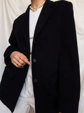 Load image into Gallery viewer, «Marco » wool & cashmere