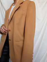 Load image into Gallery viewer, LAFAYETTE blazer