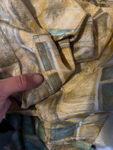 Load image into Gallery viewer, "Chiara" silk shirt