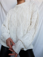 Load image into Gallery viewer, “Luxor” knit