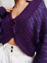 Load image into Gallery viewer, DESTOCK knitted top