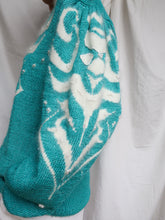 Load image into Gallery viewer, DESTOCK knitted jumper