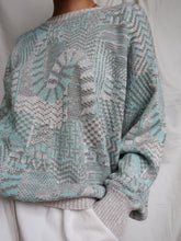 Load image into Gallery viewer, DESTOCK soft jumper