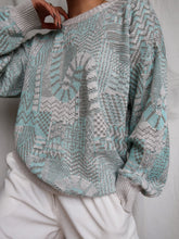 Load image into Gallery viewer, DESTOCK soft jumper