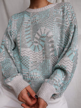 Load image into Gallery viewer, DESTOCK soft jumper
