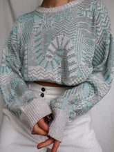 Load image into Gallery viewer, DESTOCK soft jumper