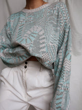 Load image into Gallery viewer, DESTOCK soft jumper
