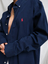 Load image into Gallery viewer, RALPH LAUREN shirt