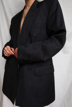 Load image into Gallery viewer, YVES SAINT LAURENT blazer
