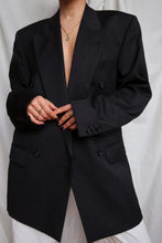 Load image into Gallery viewer, YVES SAINT LAURENT blazer