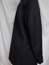 Load image into Gallery viewer, YVES SAINT LAURENT blazer