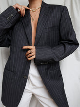 Load image into Gallery viewer, VERSACE collection blazer