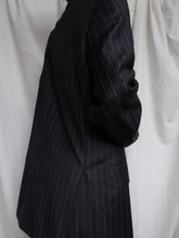 Load image into Gallery viewer, VERSACE collection blazer