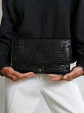 Load image into Gallery viewer, TED LAPIDUS bag