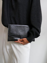 Load image into Gallery viewer, TED LAPIDUS bag